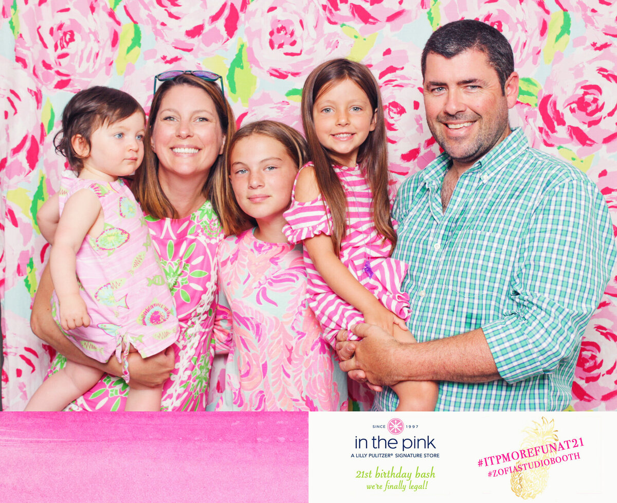 Nantucket Photo Booth-10