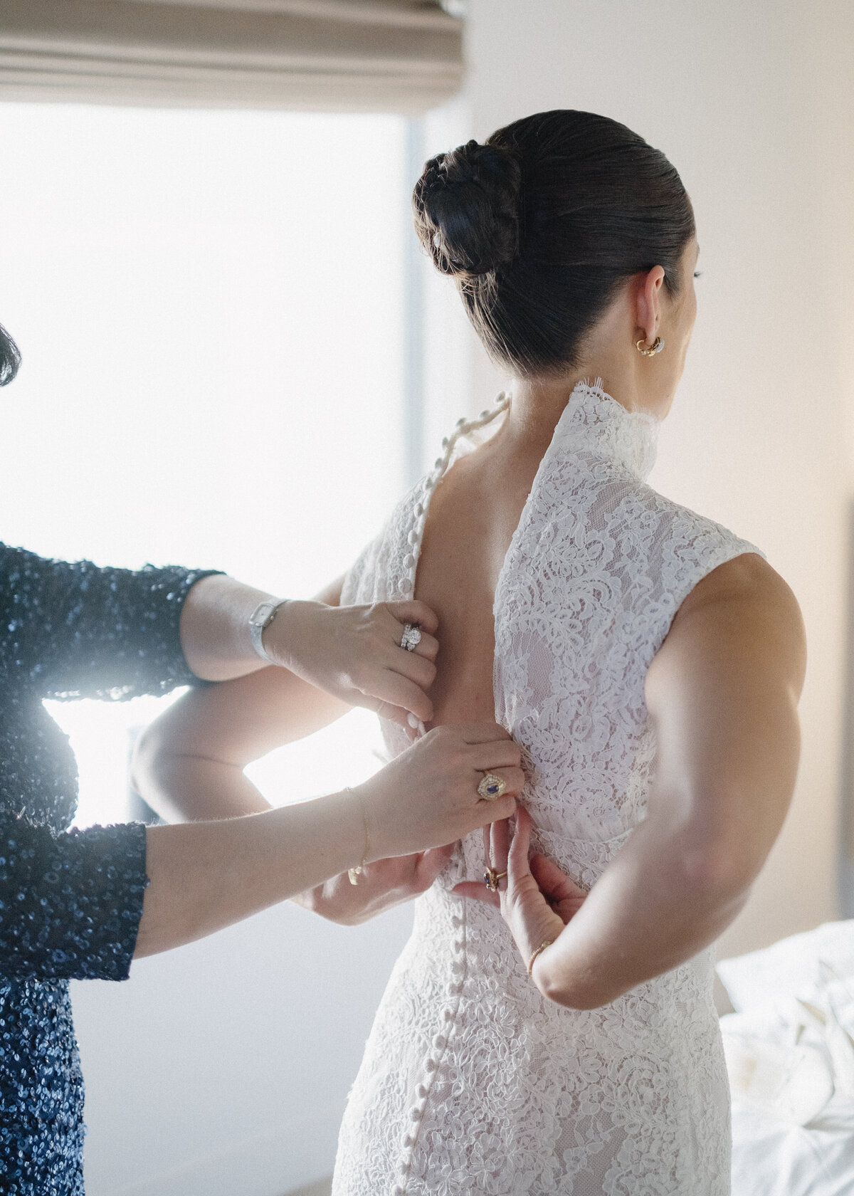 Arizona-Andaz-Resort-Scottsdale-Wedding-Photos-Annette-Ambrose-Photography-139