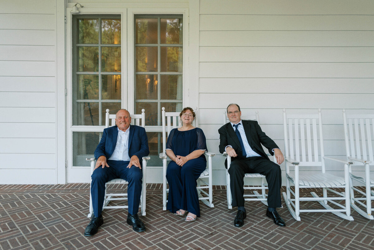 duke-mansion-charlotte-wedding-dv-067