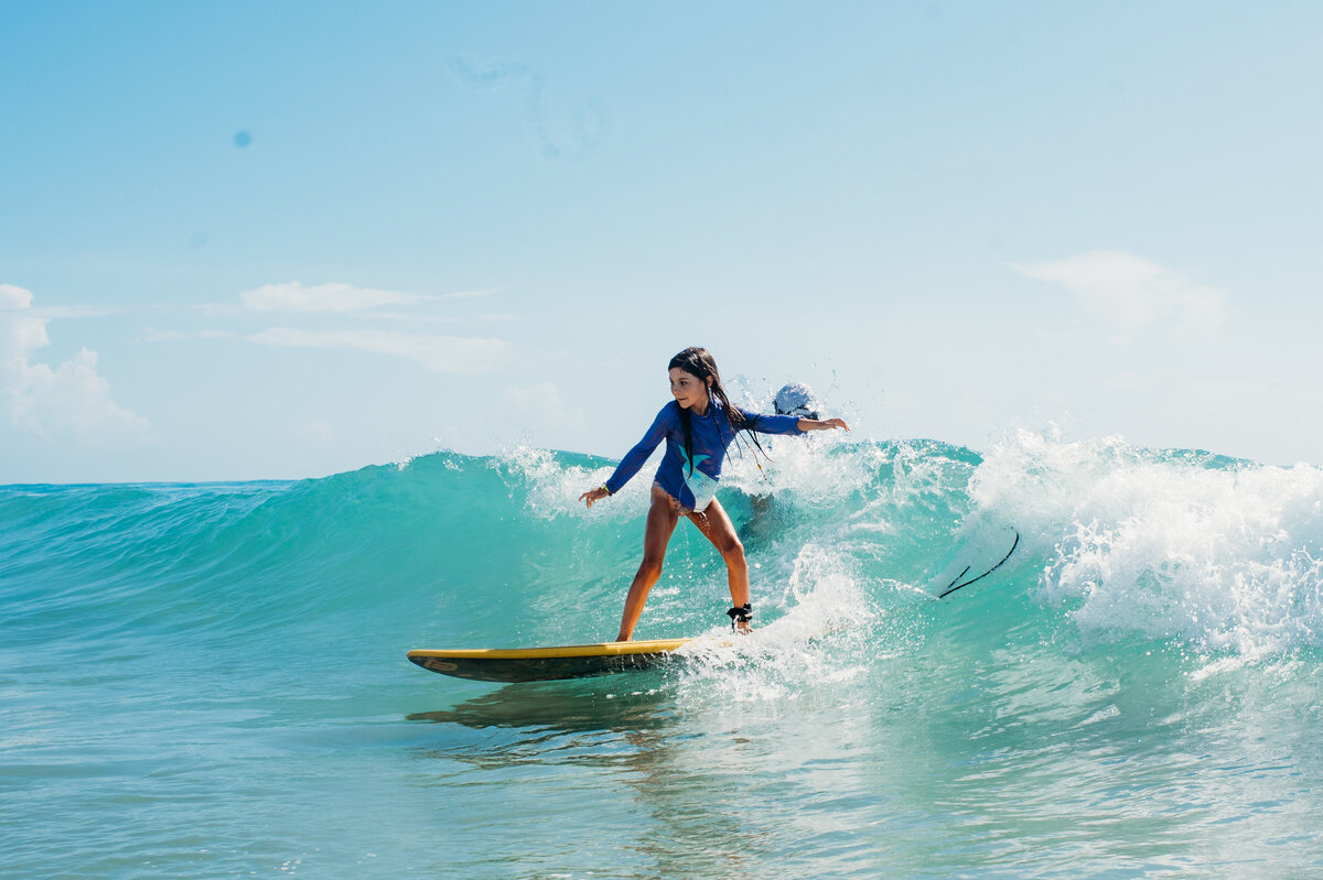 77 SURF & SKATE - South Padre Island, TX