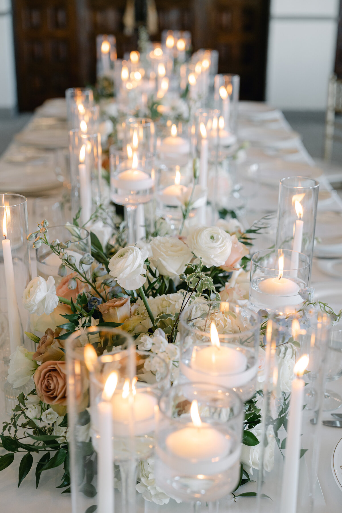 belairbayclub-wedding-classy-luxury-LucyandAdam-465