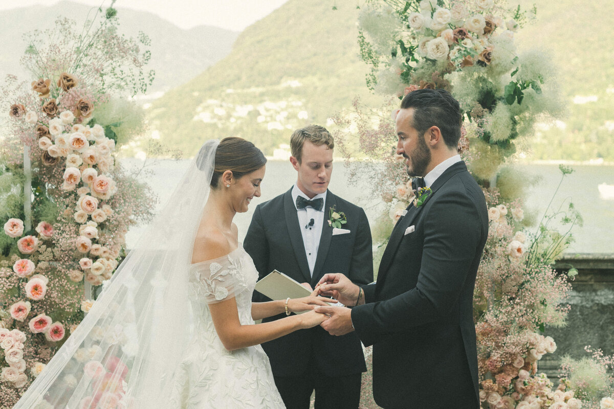 11 - La-Dichosa-Sam-Chris-WeddingDay-870