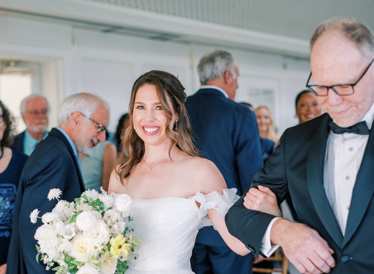 Charleston-and-Washington-DC-Wedding-Photographer-Hay-Adams-Suzannah-and-David-46