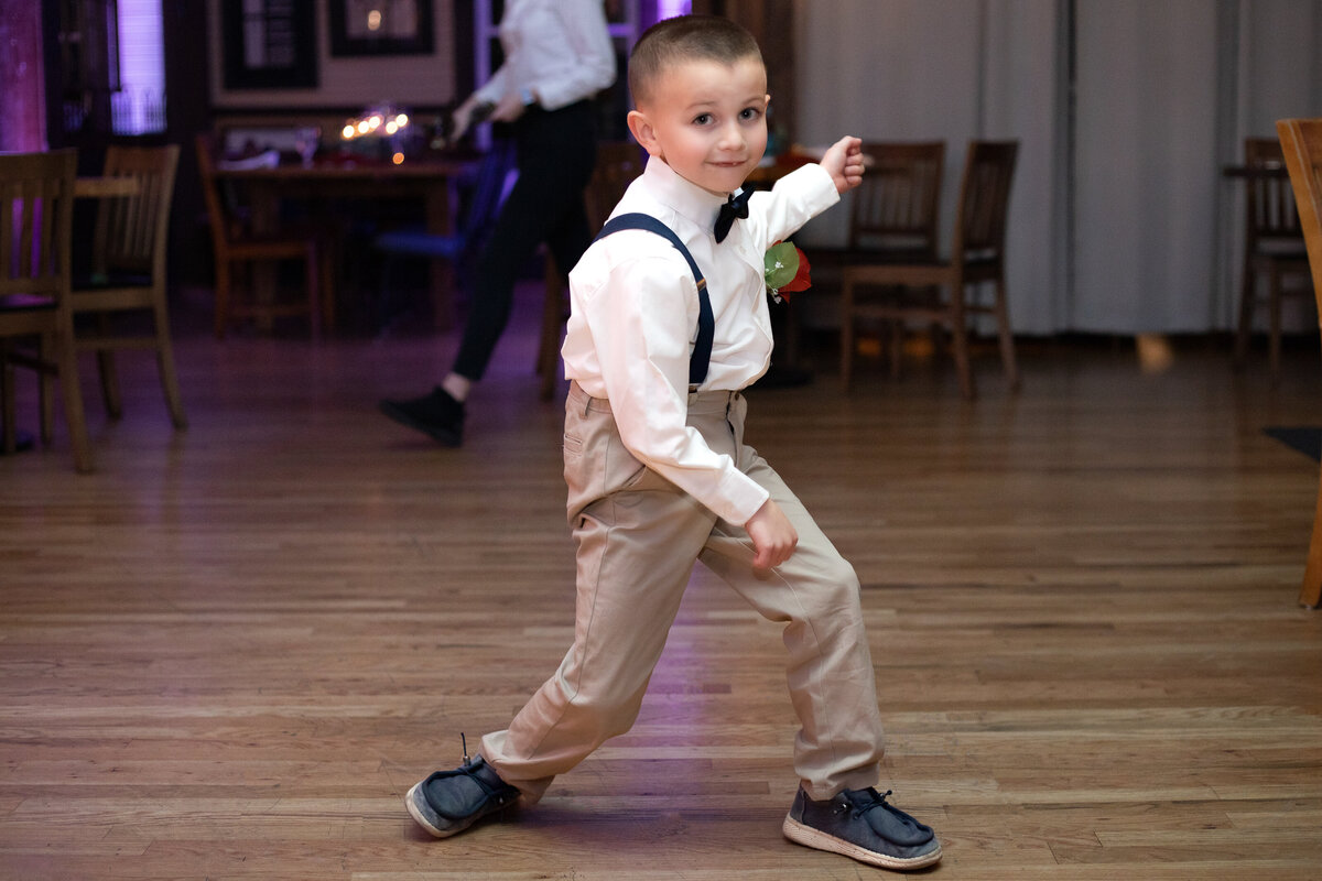 Reception-18