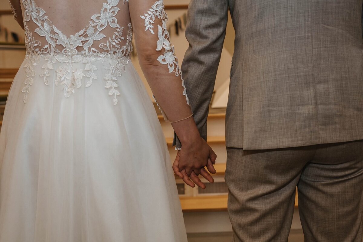 Hallo Liefde Fotografie - trouwfotograaf Harderwijk-469