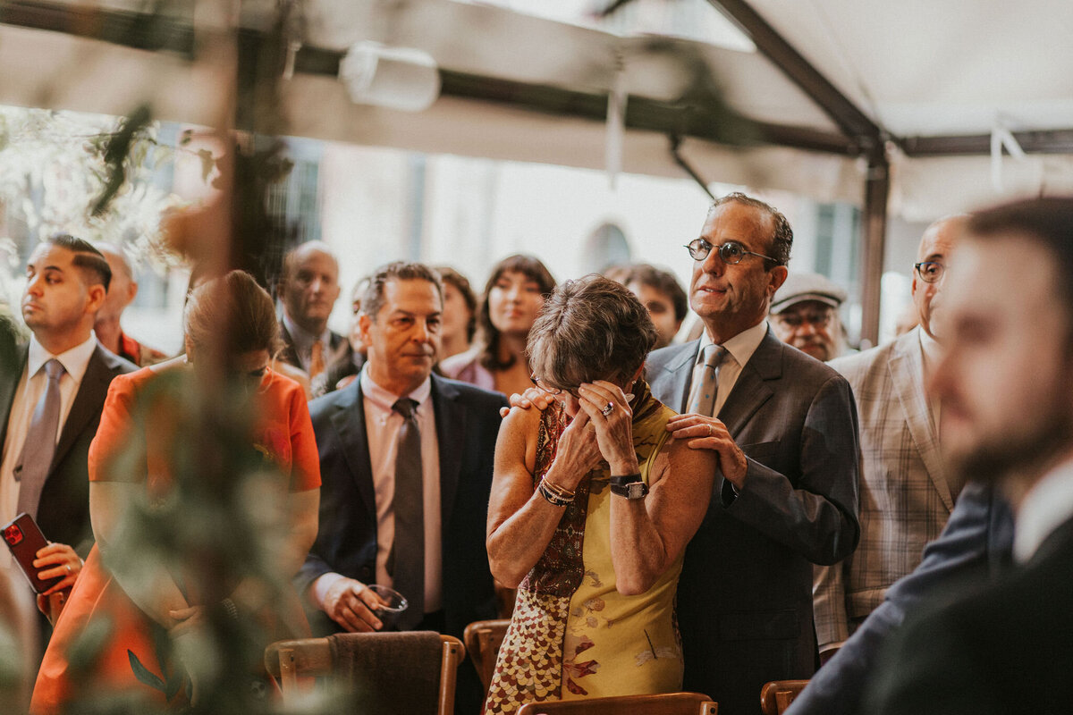 GANN-REED.WEDDING-Woodberry-crmny-58