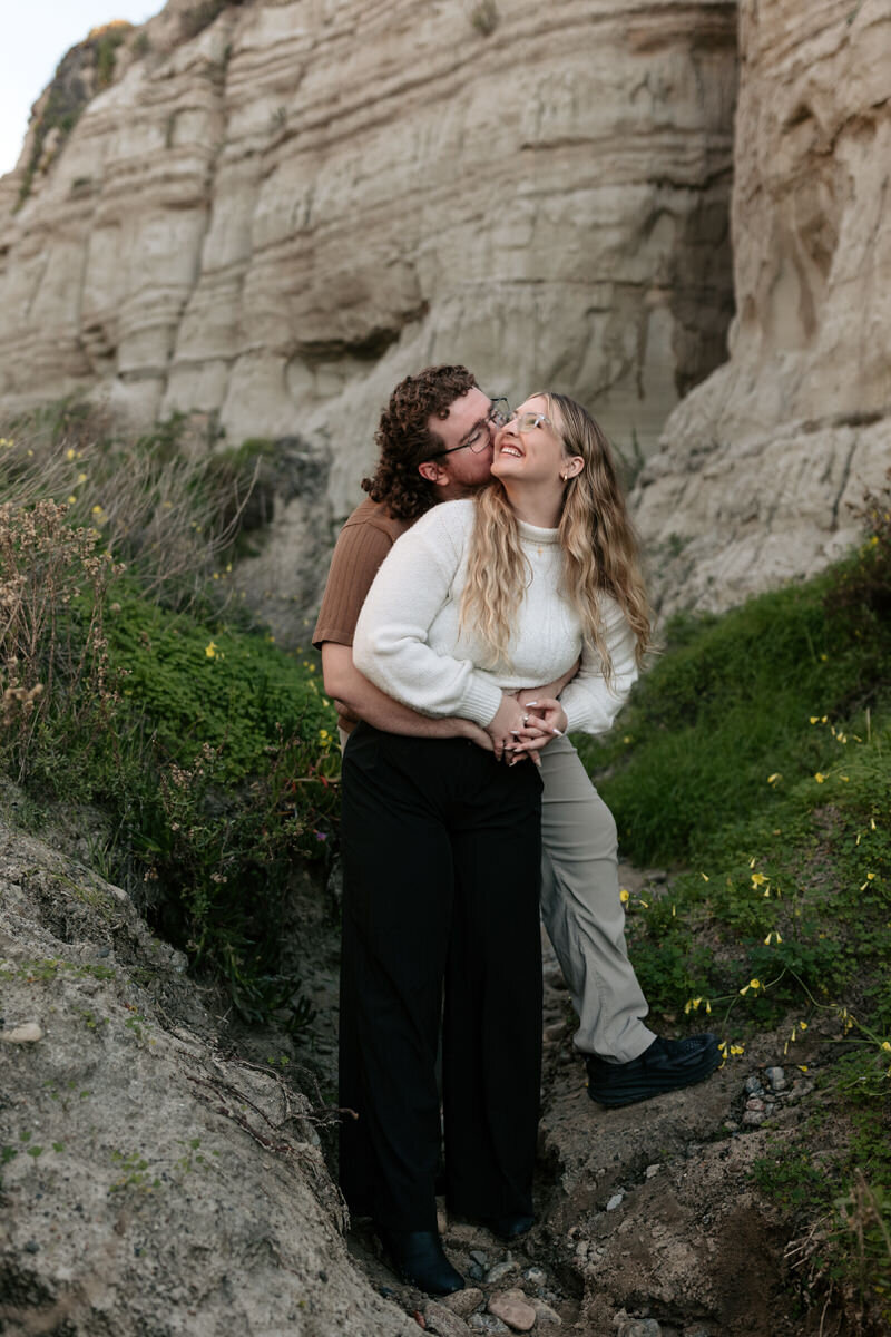 san-clemente-engagement-alexa-cole-laurenkovacikphotography-17