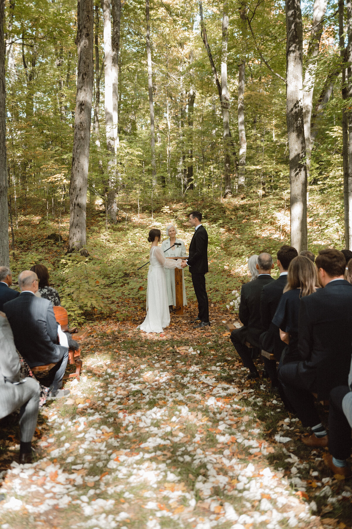AllieJenningsPhoto-SophieTKWedding-SNEAKPEEKS-75