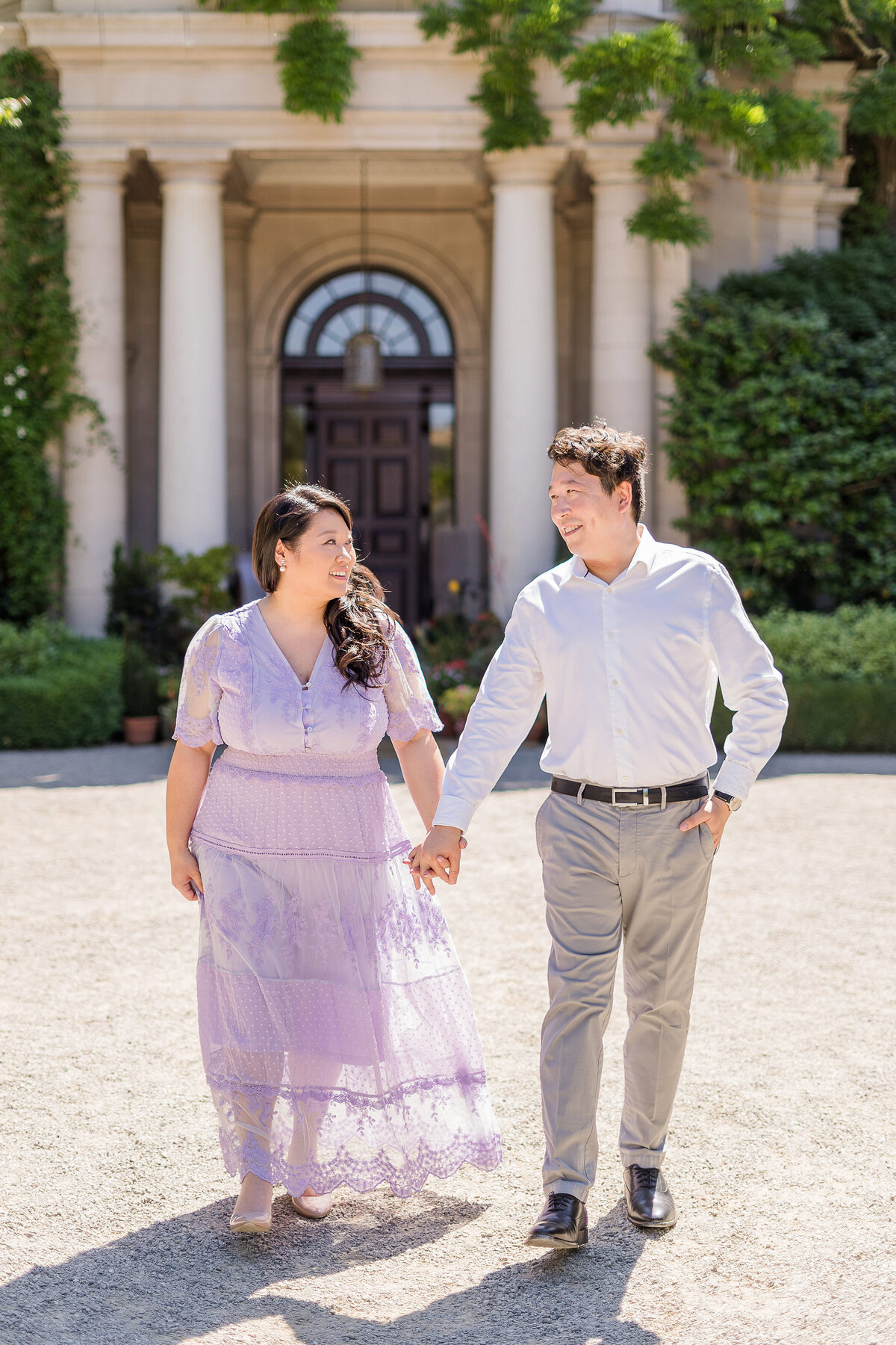 filoli-gardens-engagement-photos-010