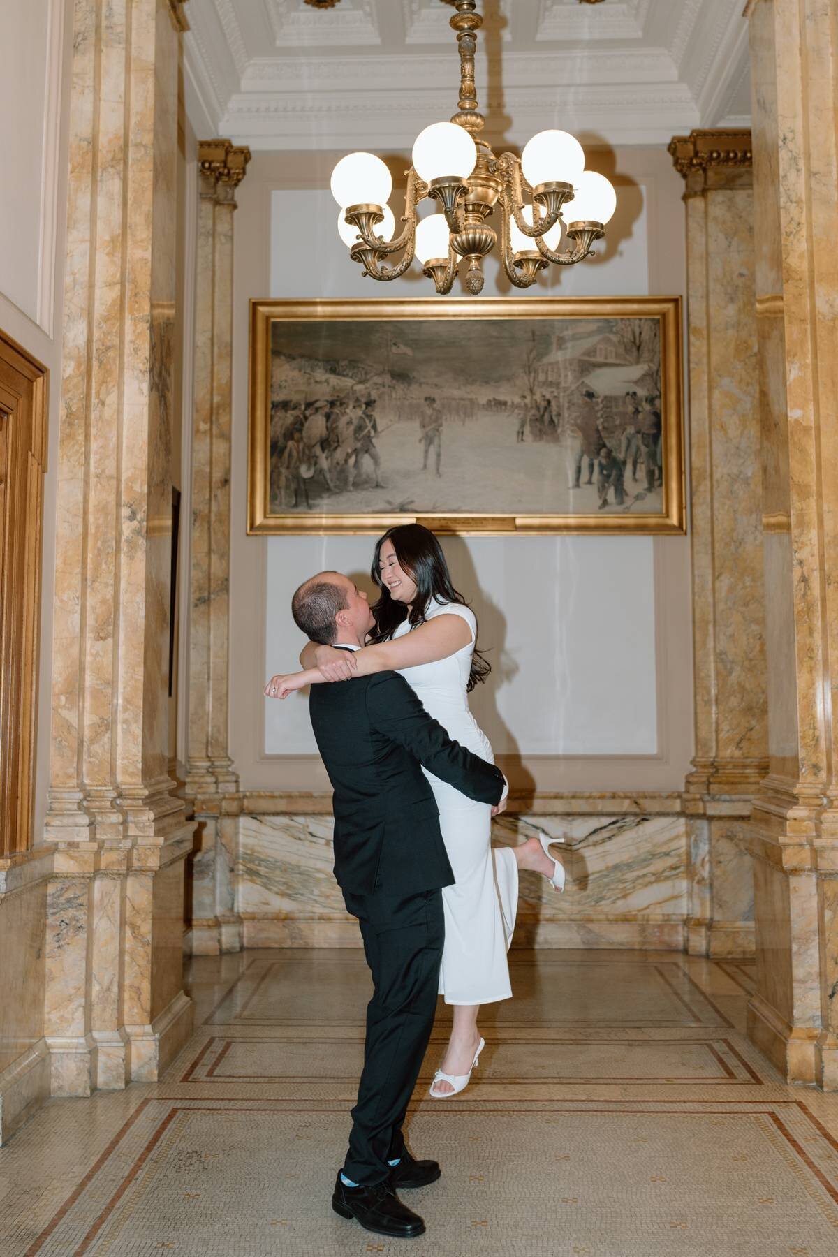 jadeleen_oliver-01405 (1)