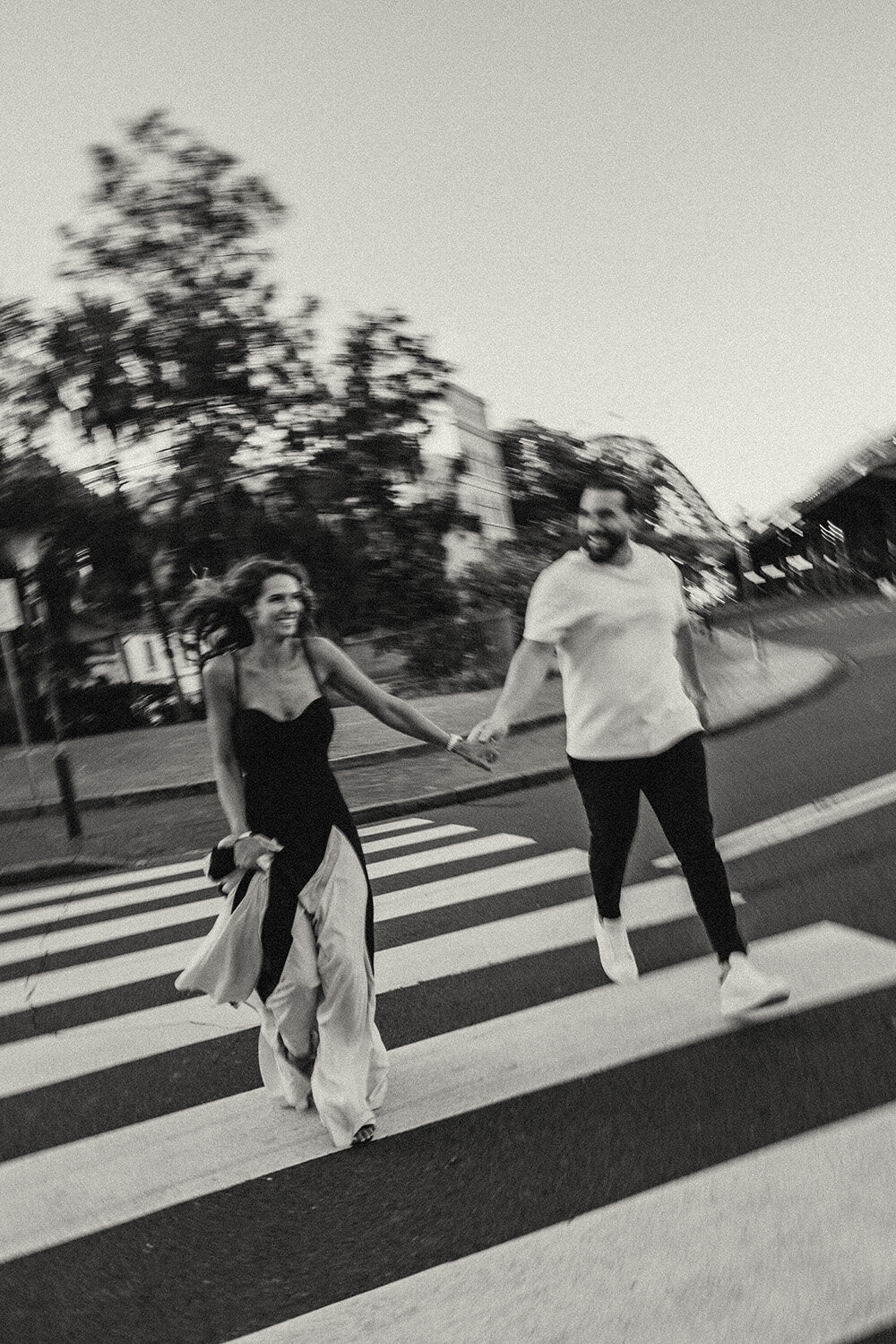 Sunshine_Coast_Wedding_Photographer