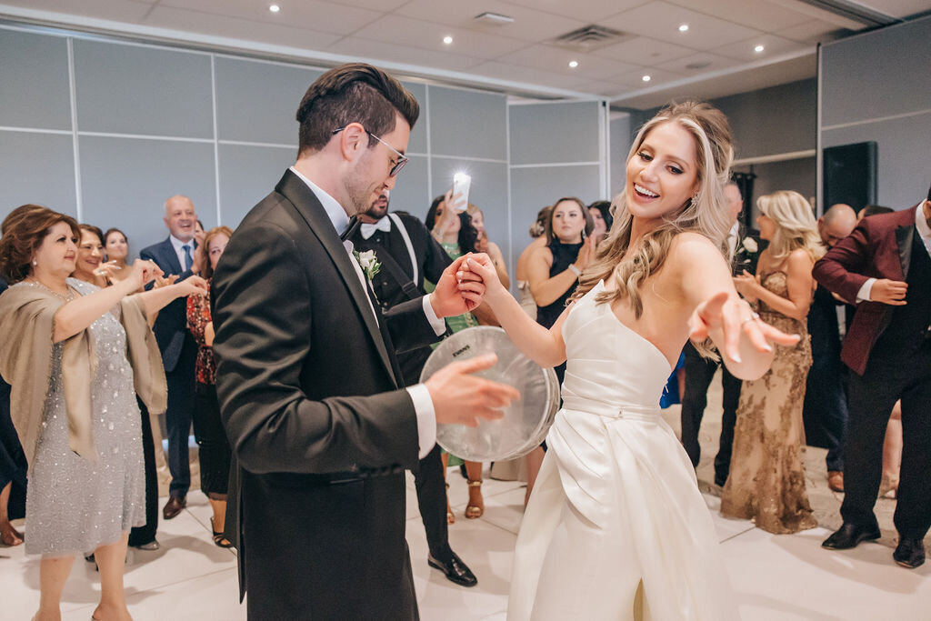 Wedding Planner in London Ontario - Twelfth Night Events103