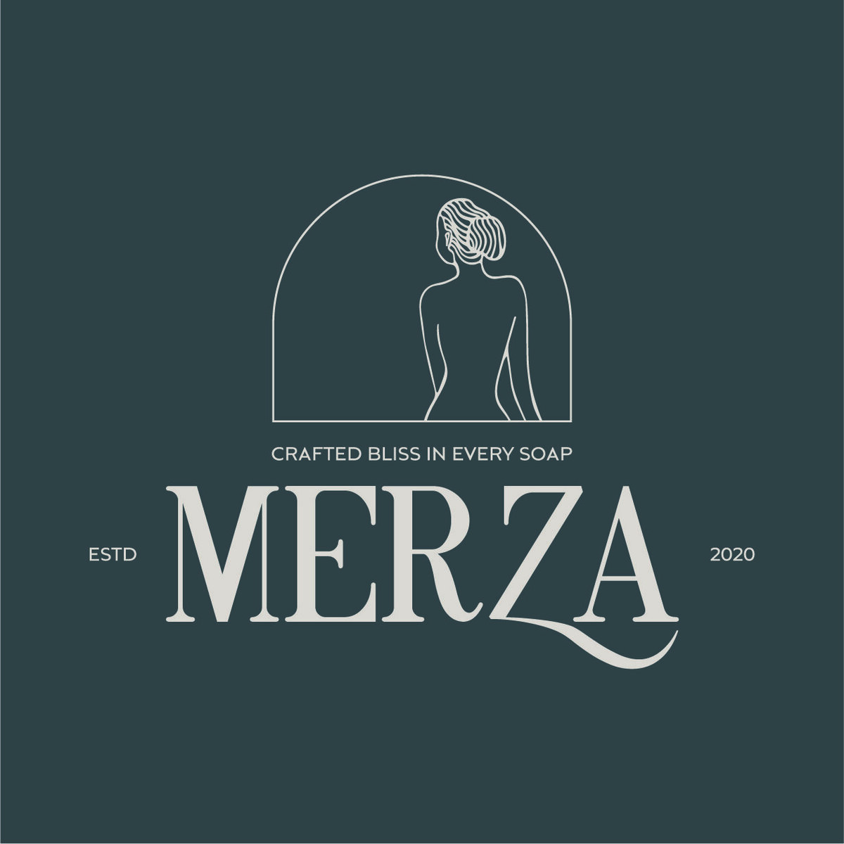 Merza Logo_Color Variation_Small_4@3x-100