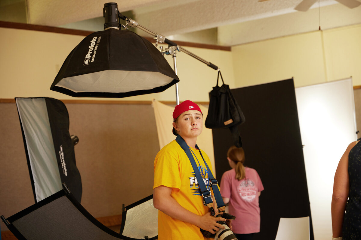 WTP2023Camp24