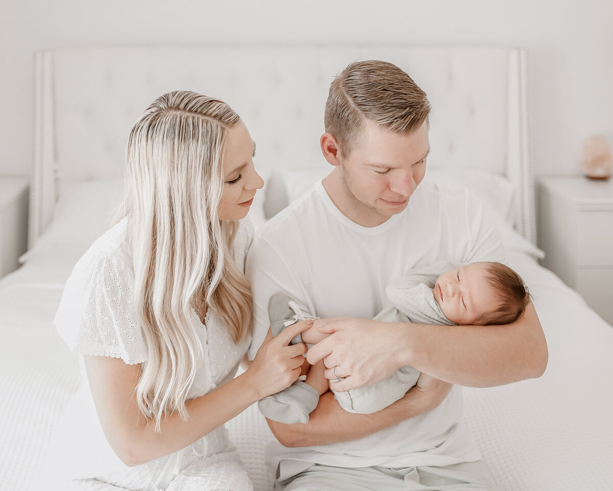 newborn_photo_mission_viejo-15