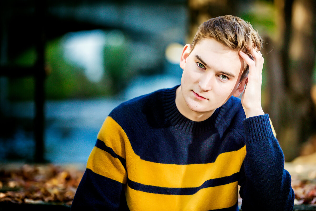 South-Shore-MA-senior-Photographer-b-018