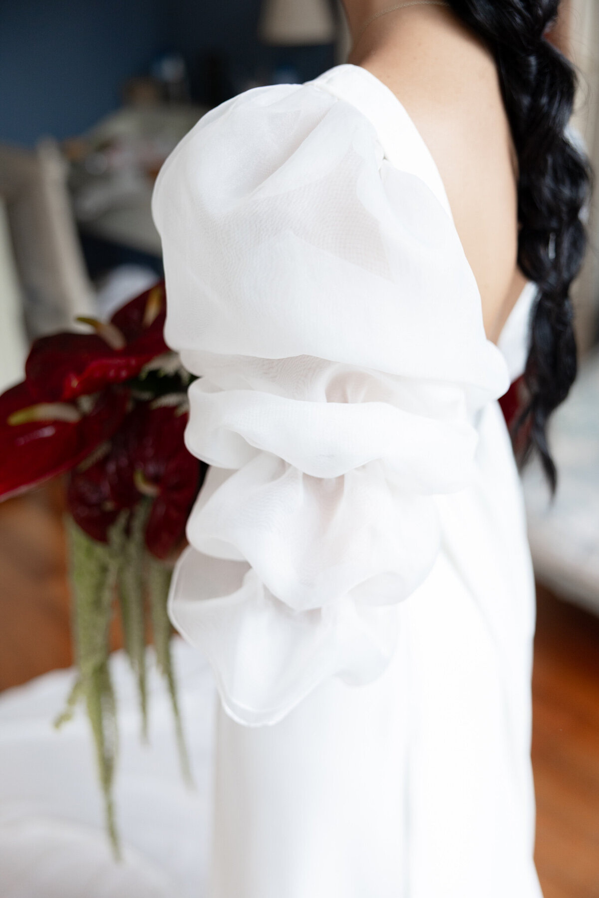 wedding photographer spain barcelona-78