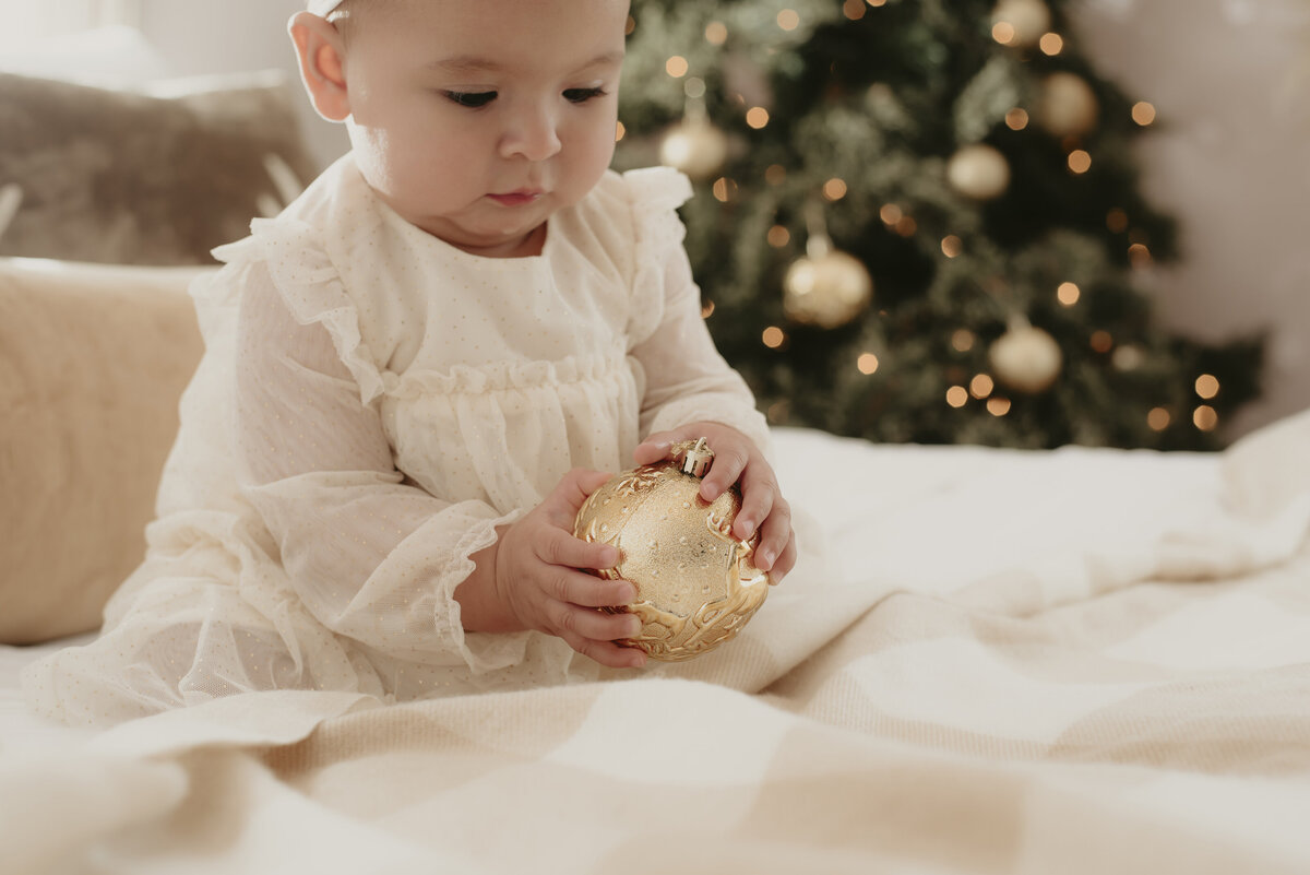 2025_10_11_Elenita021A