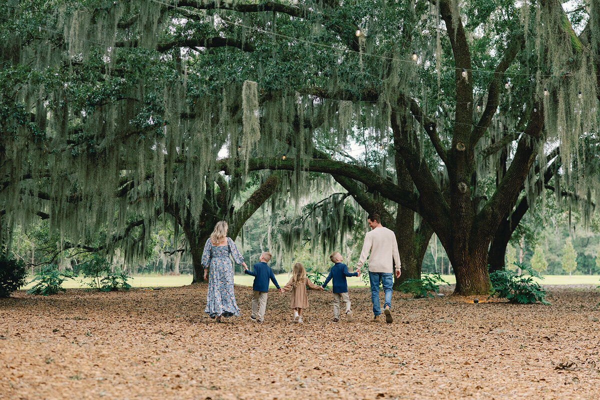 yensyguerrero-58_websize (1)