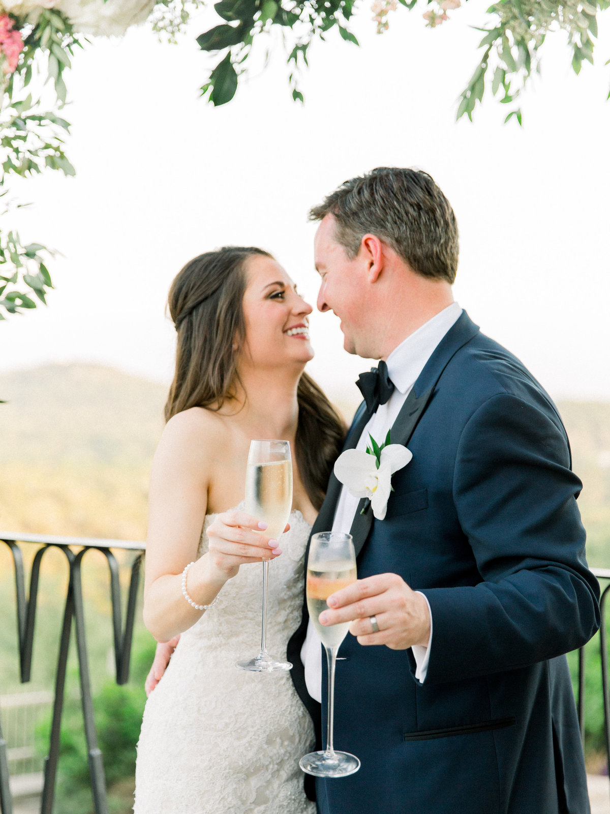 0279_Courtney Hanson Photography - Jessica Uccello