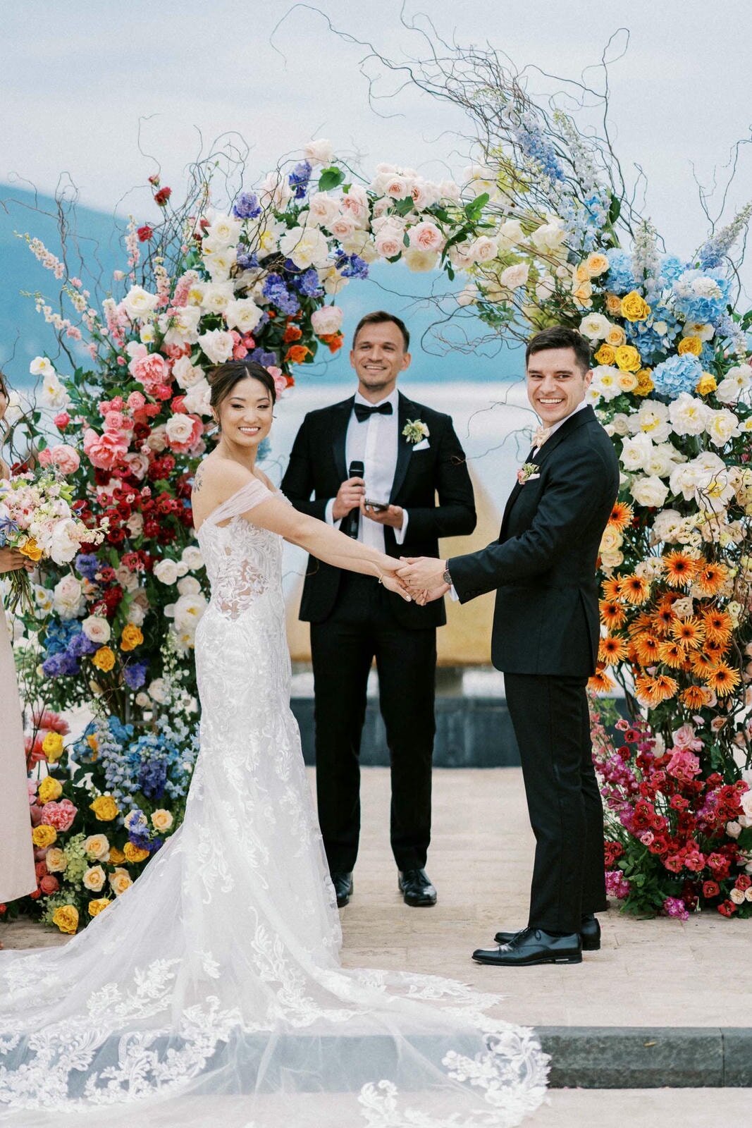 W7-Wedding-Photos-Emily-and-Michael-2024-05-26-2500px-1222