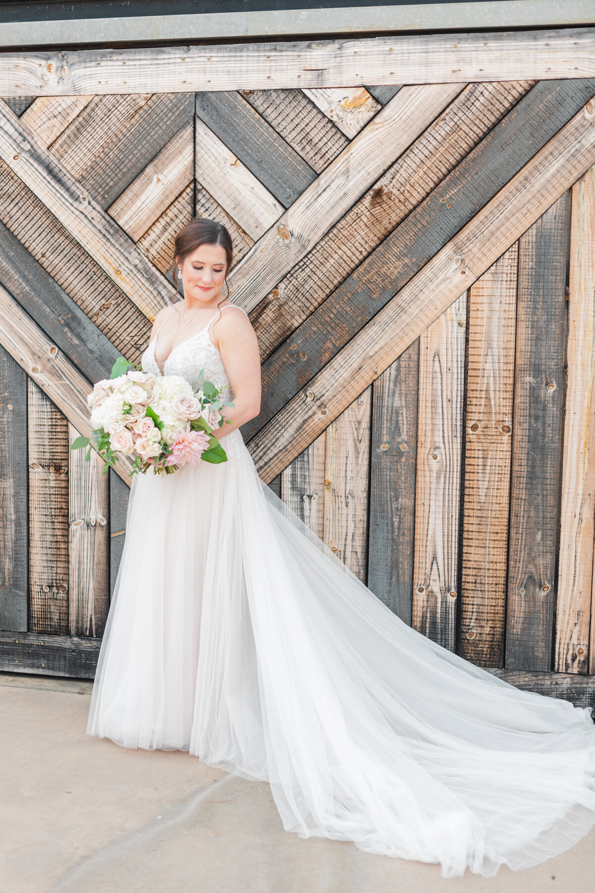 Corn Wedding - Ellys Favorites-89
