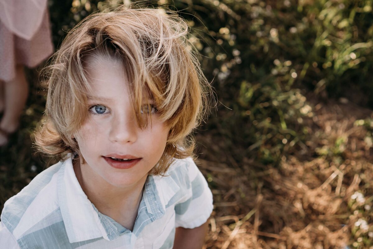 alameda-portrait-benji