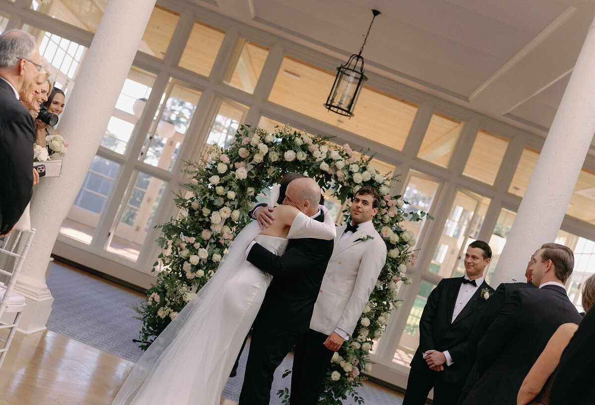 Chloe&Jonathan778-8804