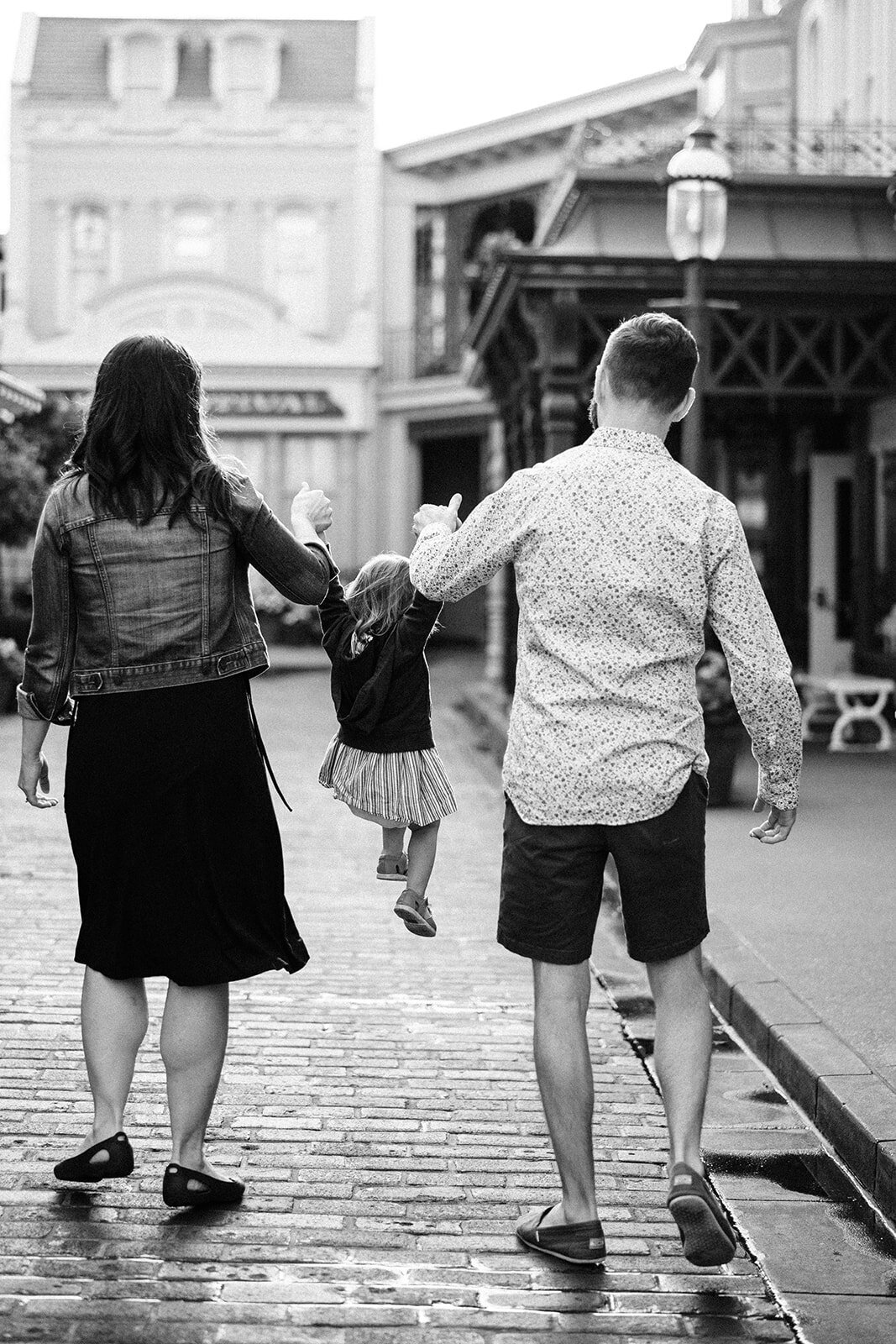 Disney Family Photos034