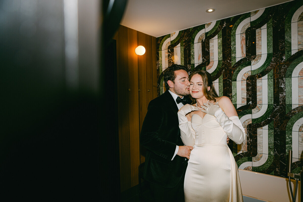 toronto-wedding-photographer-drake-hotel-wedding-062