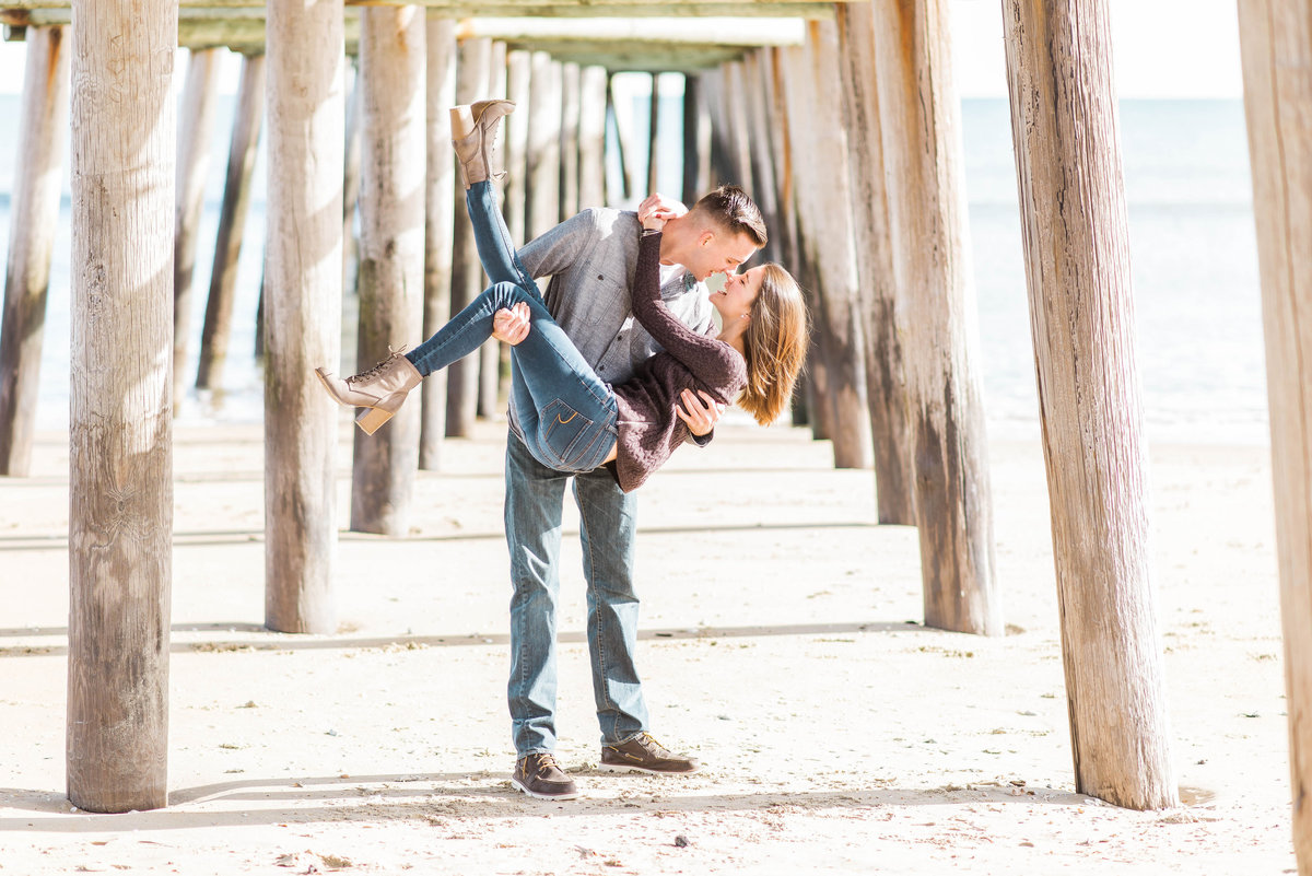 Haley Garrett-Haley Garrett-0097