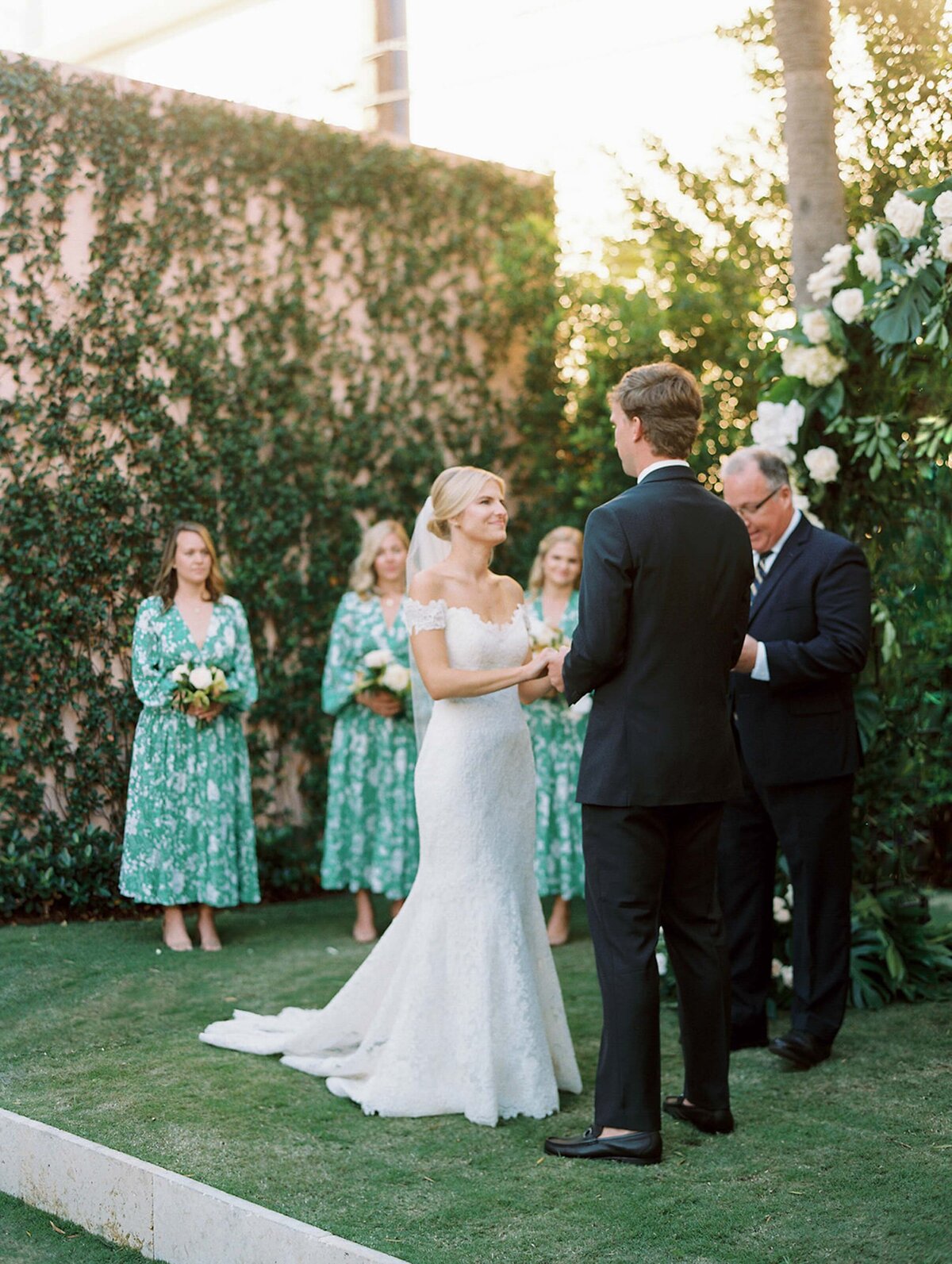 20PalmBeach_Edited22Ashton_Evan_PalmBeachWedding37-950Ashton_Evan_Wedding41FilmSelects_Ashton_Evan170235RLwo011501-R6-093-2