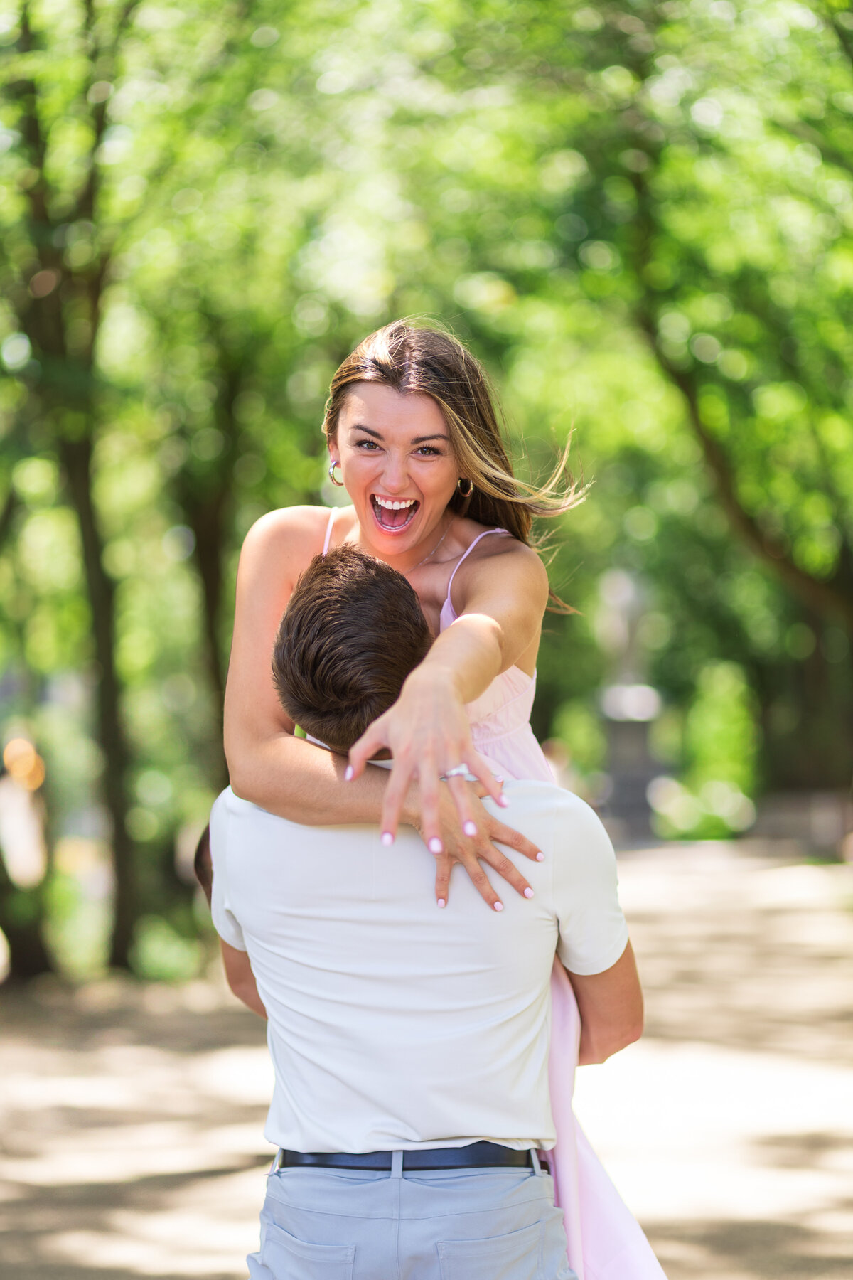 Brock & Syd Engagment-124