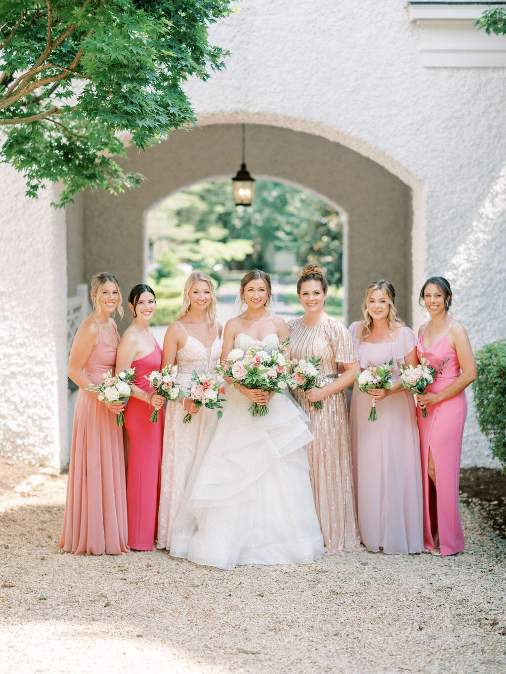 Erin&Austin_KeswickVineyardsWedding_SneakPeek-31