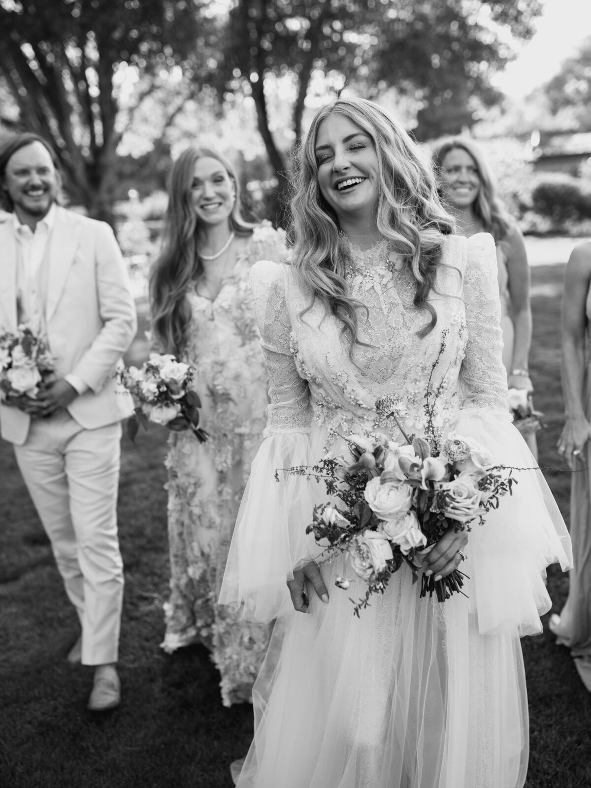 0663Evan-Peter-Wedding