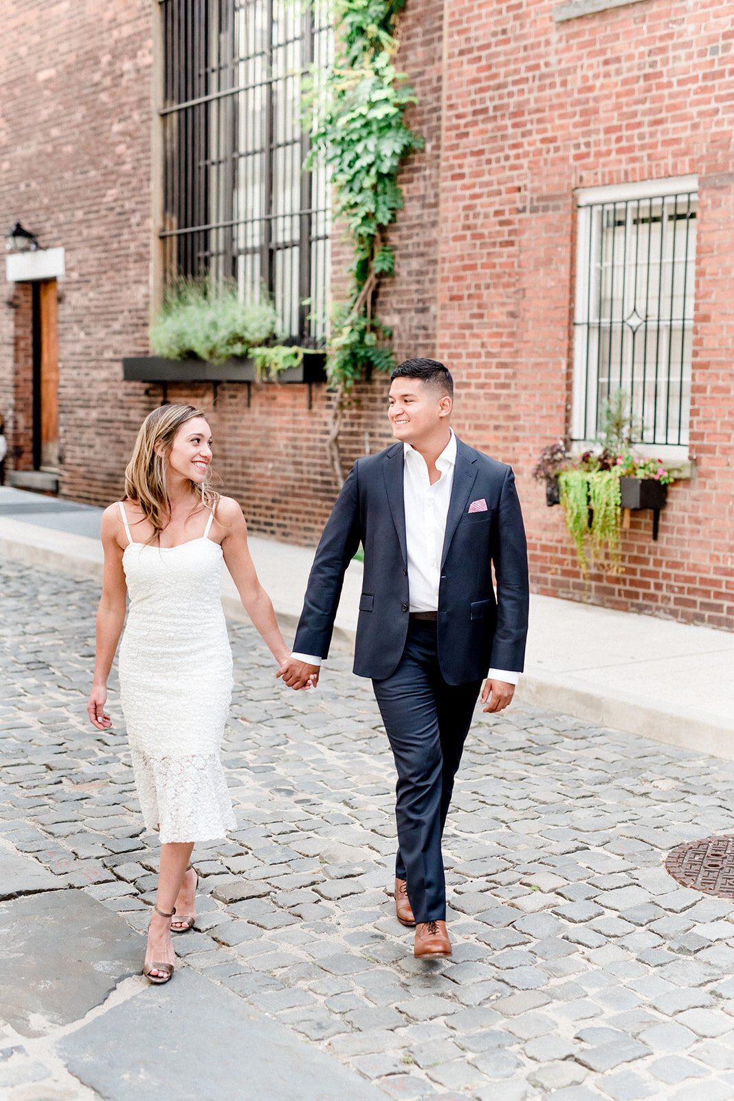 Chelsea and Jon Engagement-12182017-0119-2