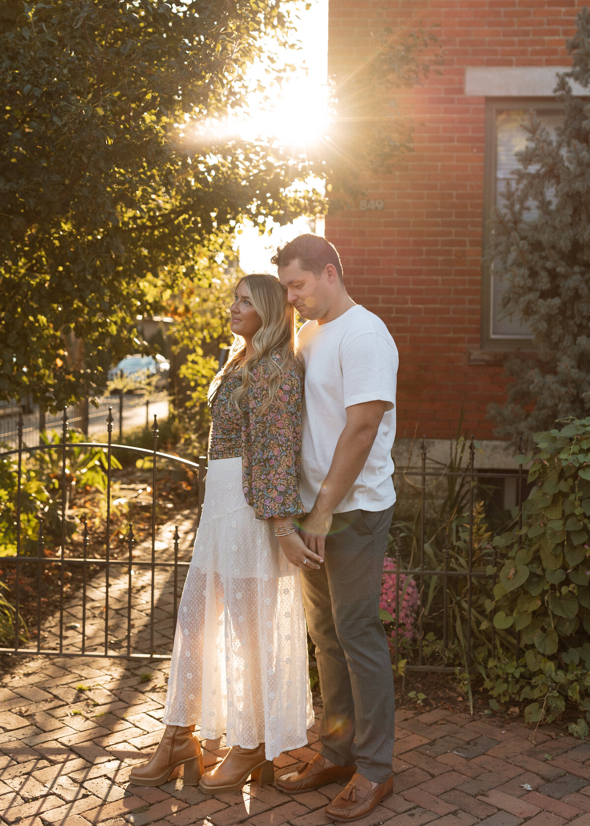 maloriegwynphotography-23