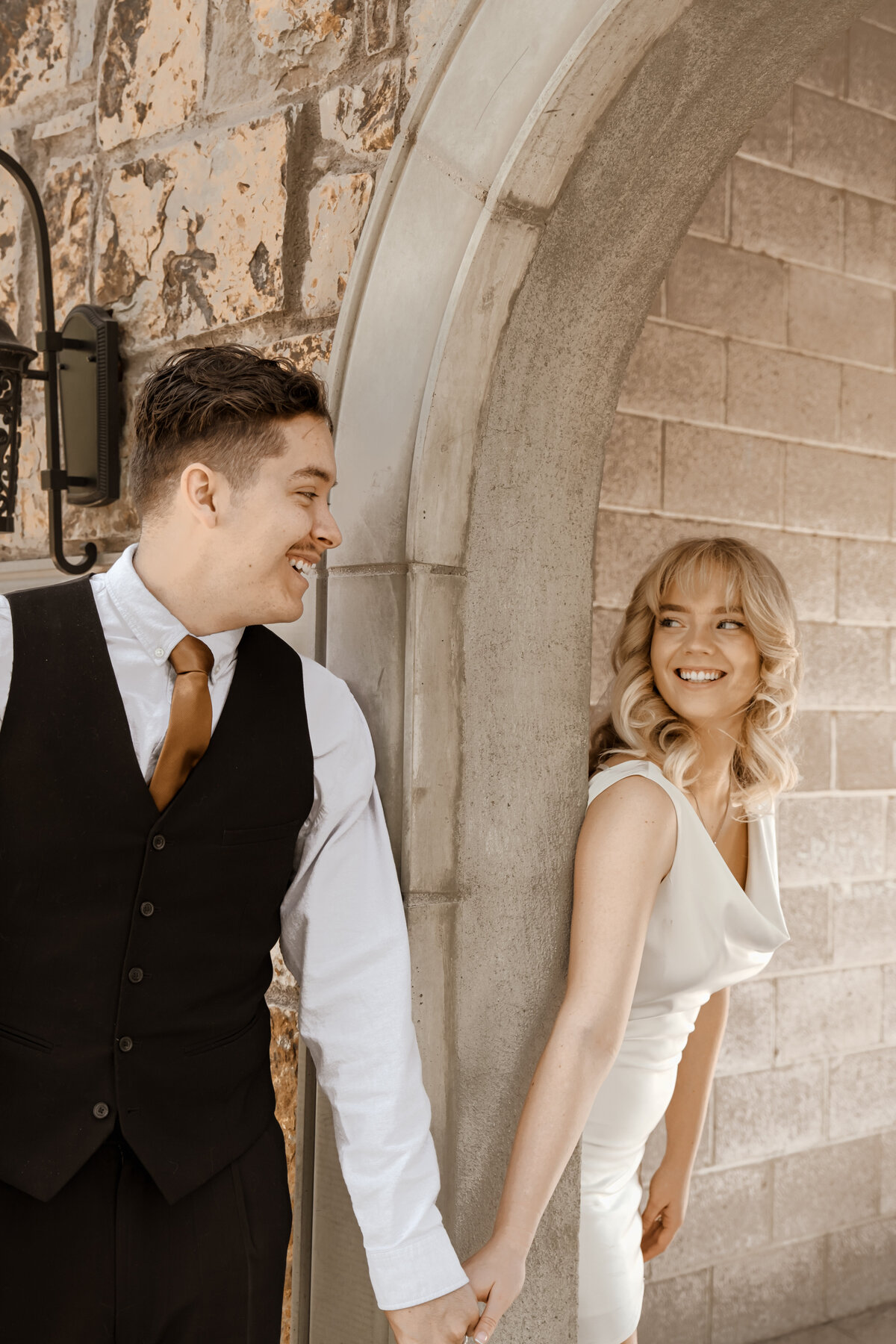 Abram&Kaitlyn-LitchfieldColor-07