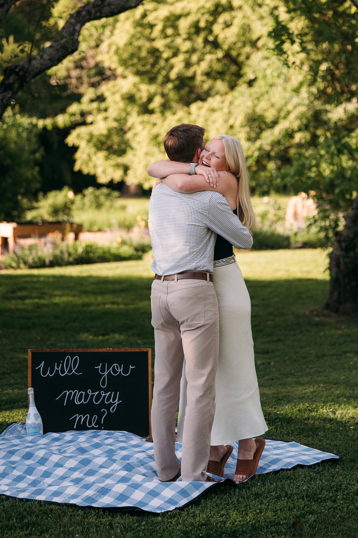 Himes-Proposal-FarmersPhotography-38