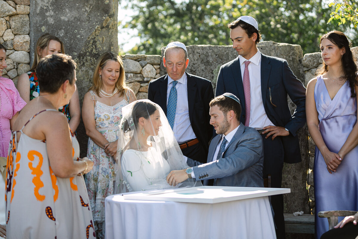23_Arletta_Weddings_Carly_Ben_0683