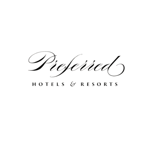 Preferred Hotels & Resorts