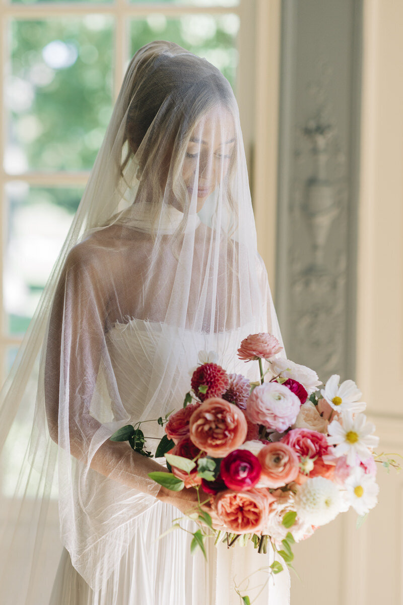 chicago-estate-wedding-kyslee-nate-6
