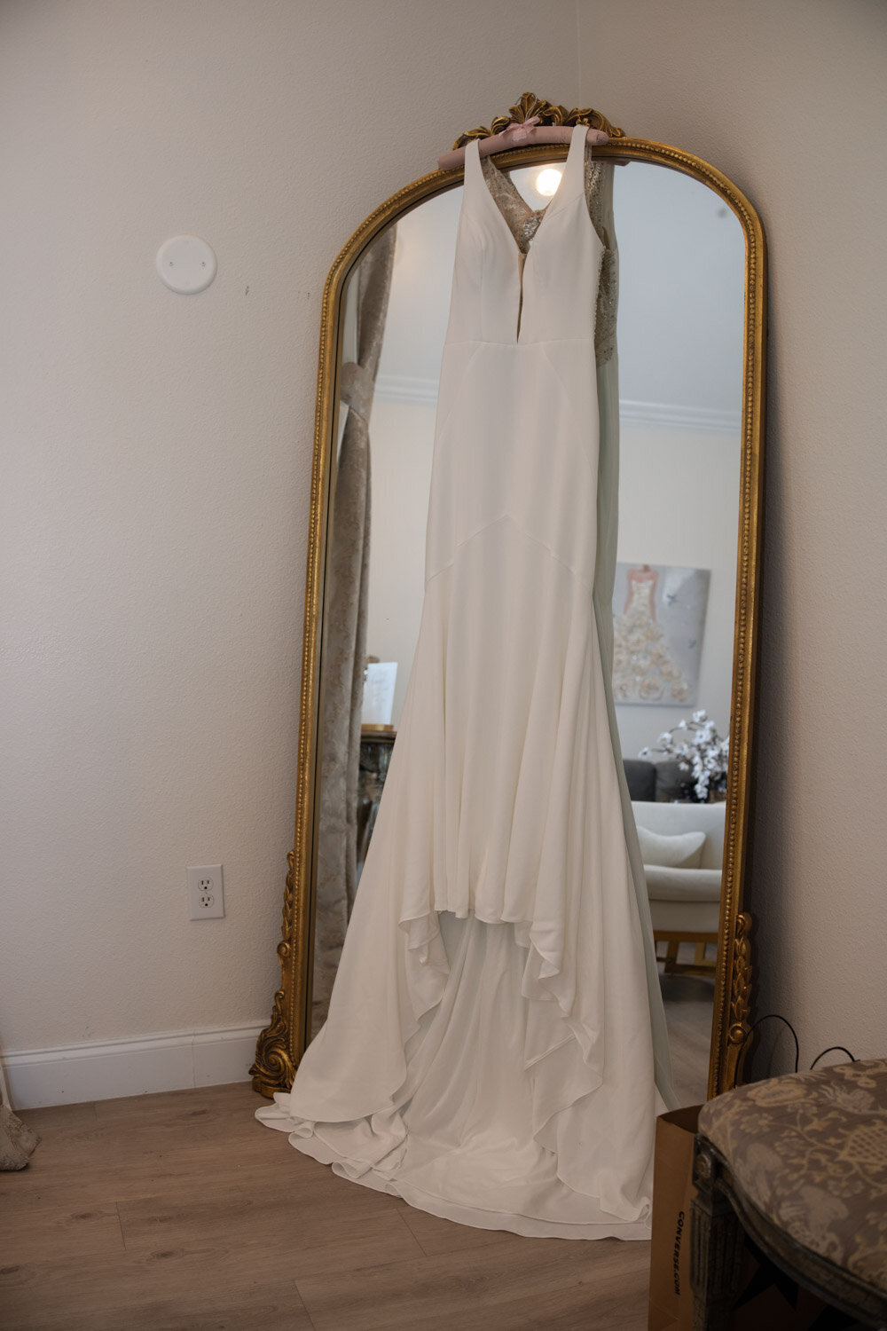 Dallas-wedding-planner-31
