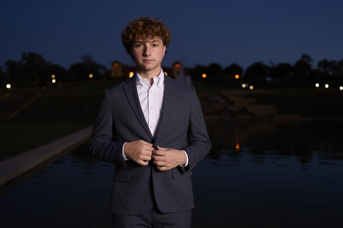 St. Louis senior  guy photos. Blanca STL senior Photographer_26 (20)