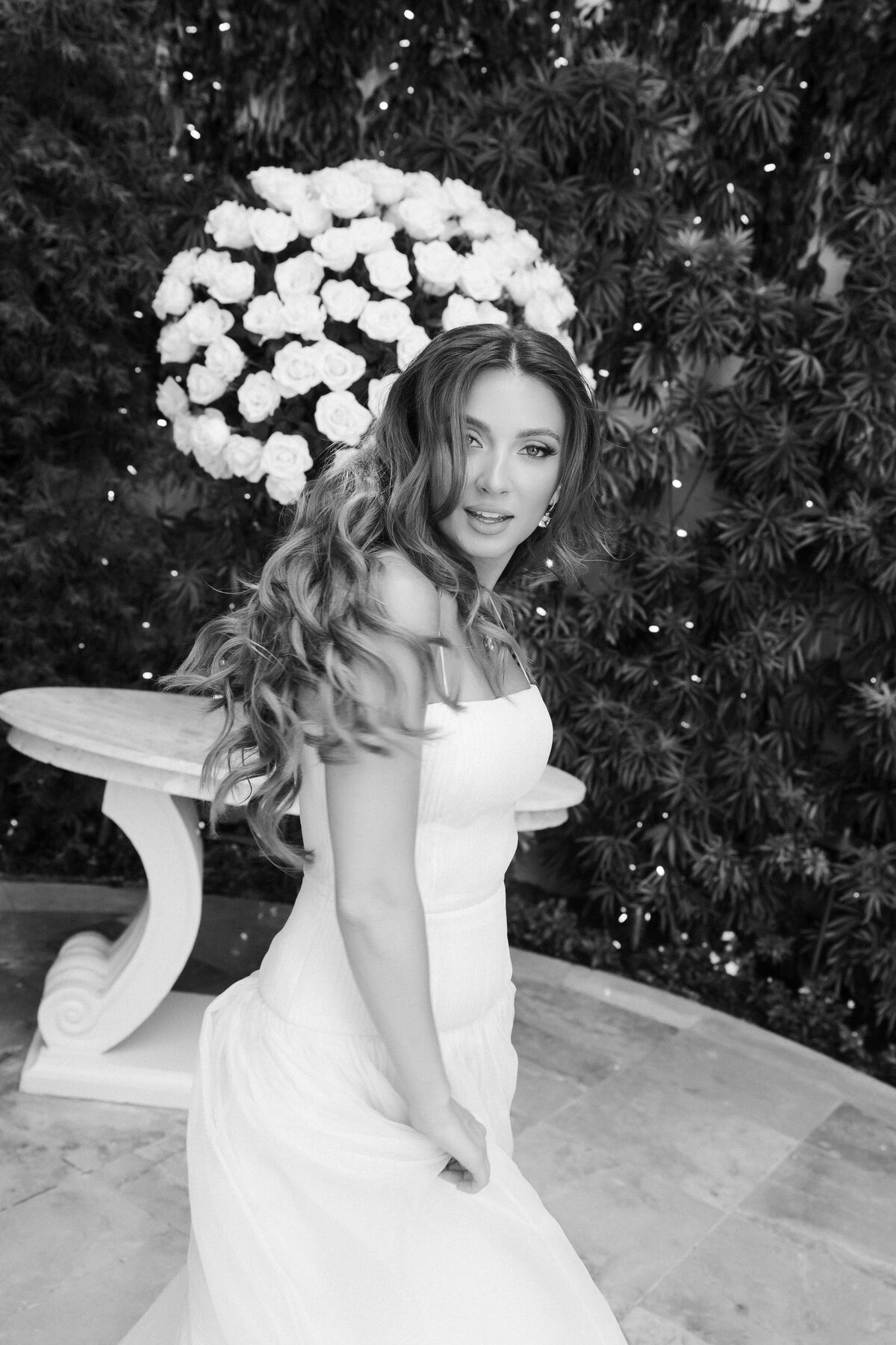 49_riskyexposure_shoshana-kyle_las-vegas-elopement-photography