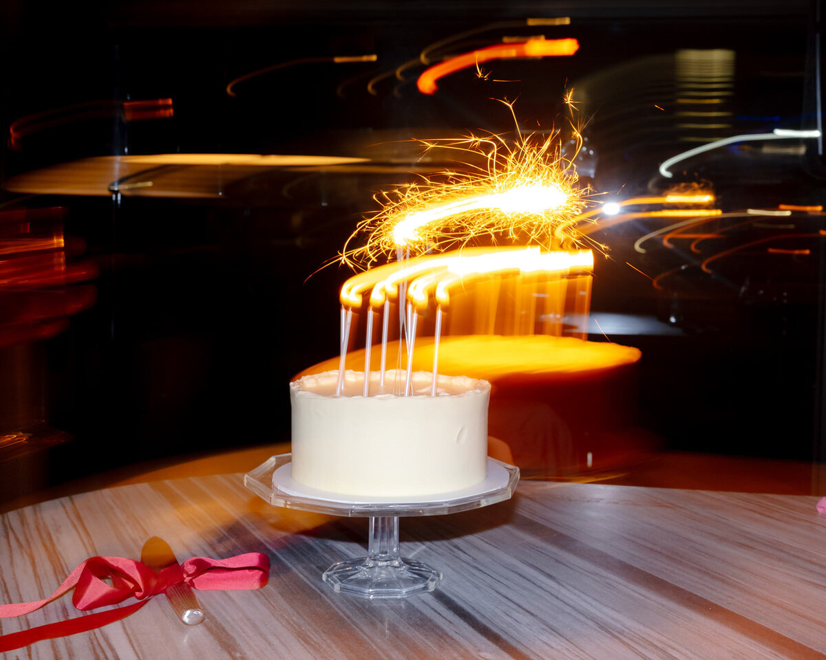 Ruby&Henry_Glasshaus-863_websize