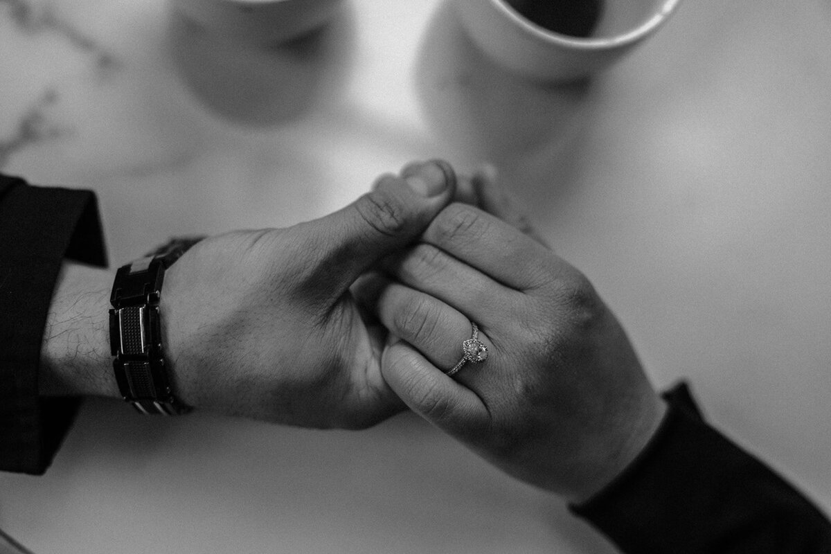 rebeccajerryengaged_bw-208-Copy1