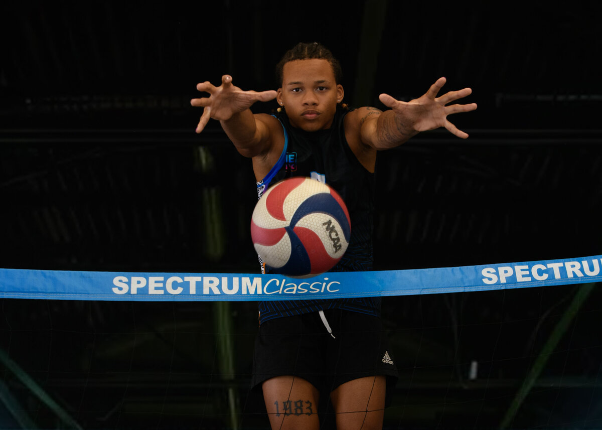Senior-Portraits-Volleyball-Boys-Wallingford-CT-7