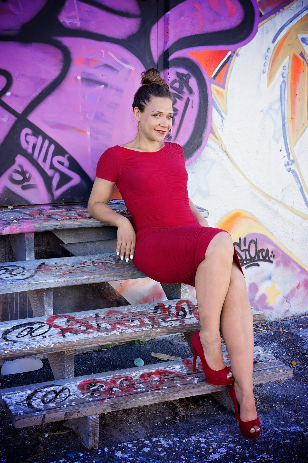 Portraits-57