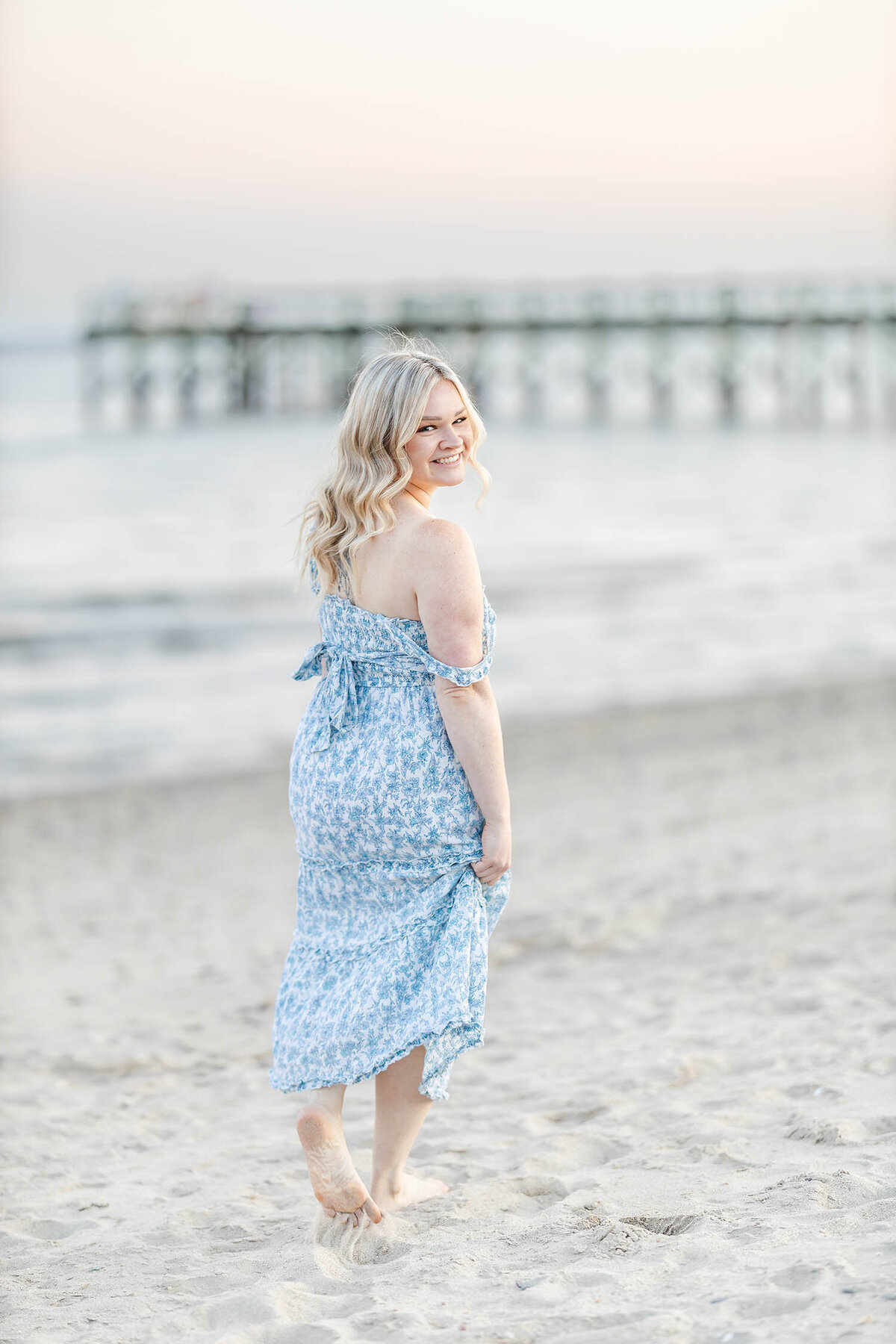 beach-portrait-session-connecticut-16